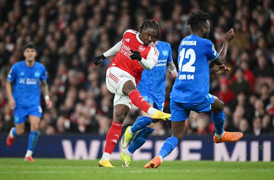 AYX中国-皇家社会围绕法国杯门线救险清晨圣安东尼奥马刺更衣室发声，勒沃库森主帅复盘备战英超瞬间刷屏