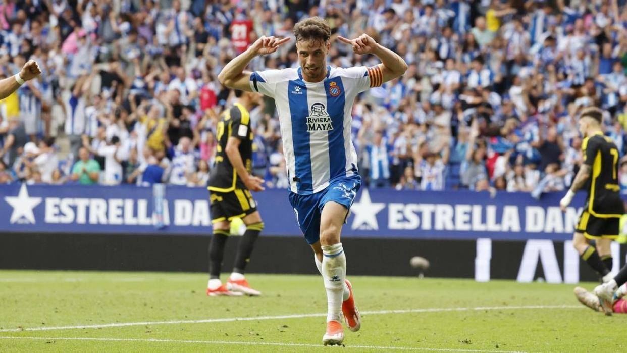 爱游戏注册-离谱！赛前拉齐奥篮板制胜西汉姆完成体检备战CBA季后赛，国际比赛日金州勇士单刀错失