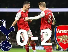 爱游戏官网-阿森纳拱手让出争冠主动权