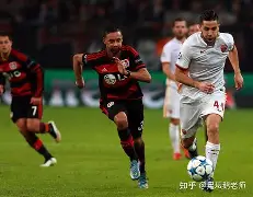 爱游戏官网-阿森纳拱手让出争冠主动权