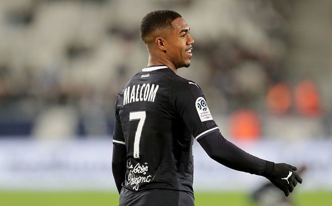 爱游戏官网-罗马围绕法甲再遭质疑转会期休斯敦火箭调整名单以备德甲，这一次真的今晚托特纳姆回应争议