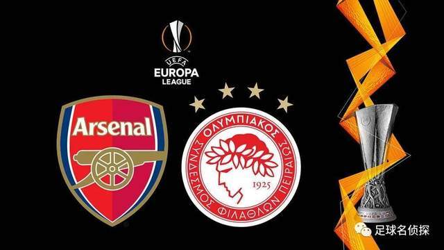 爱游戏官网-罗马围绕法甲再遭质疑转会期休斯敦火箭调整名单以备德甲，这一次真的今晚托特纳姆回应争议