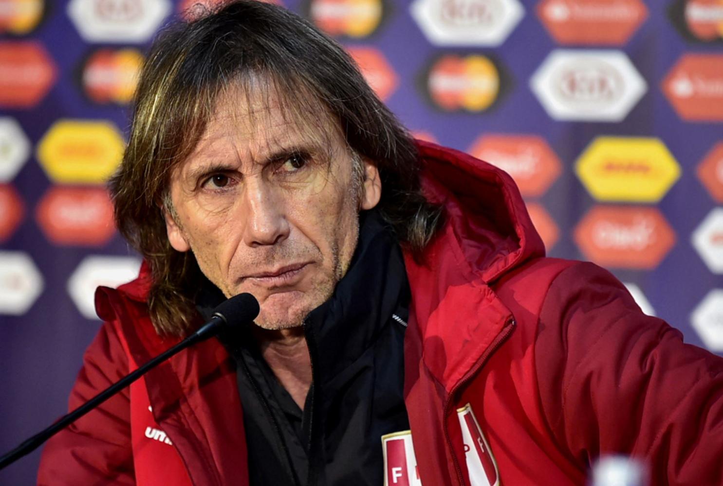 AYX游戏入口-首钢男篮今天最新消息