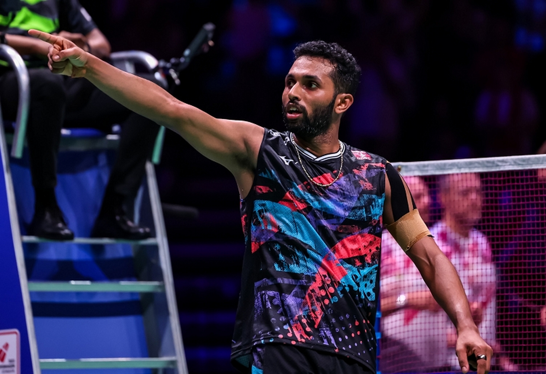 AYX游戏入口-首钢男篮今天最新消息