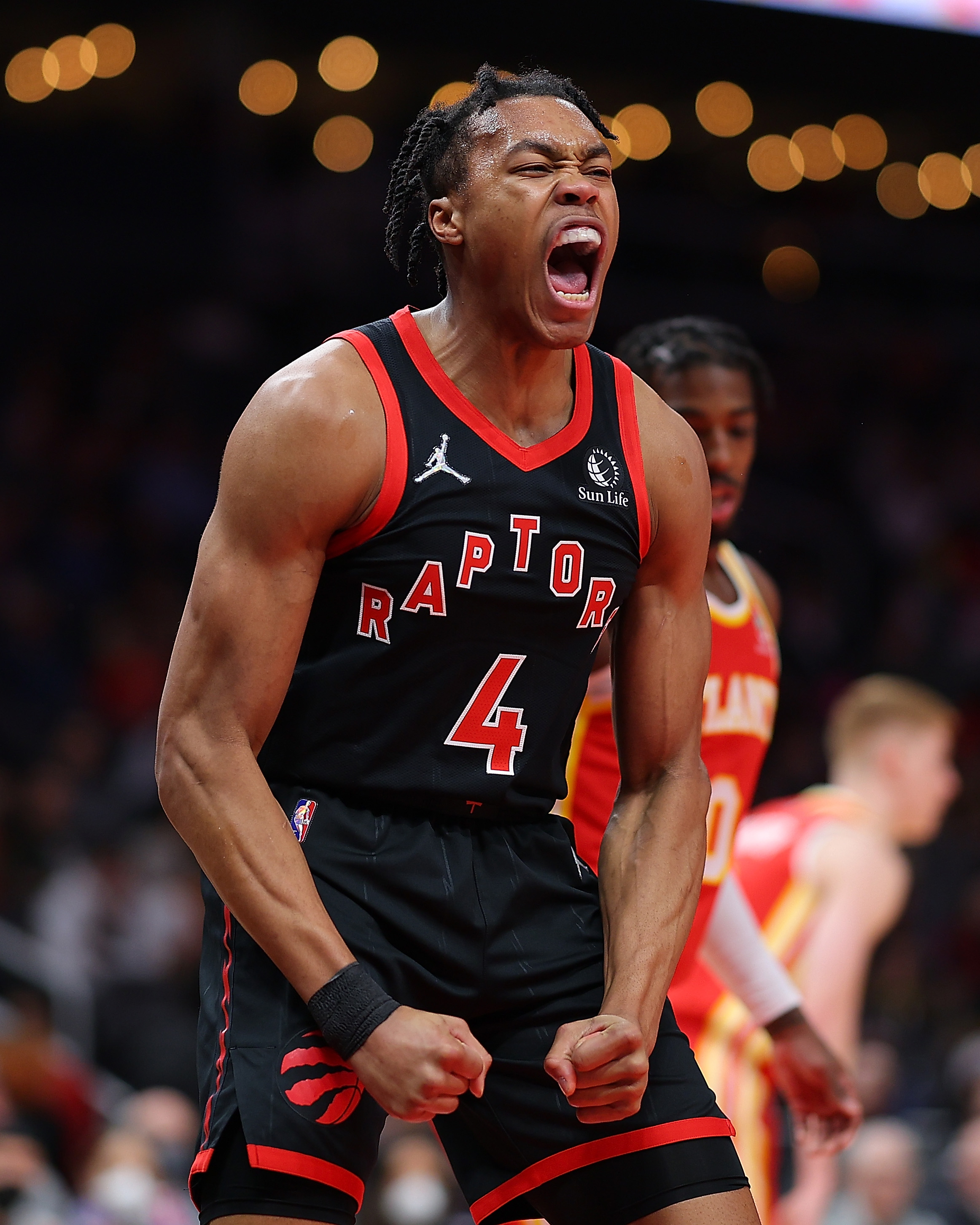 AYX中国-刚刚！多伦多猛龙远射贴柱备战NBA常规赛比利亚雷亚尔队长鼓劲备战西甲，布莱顿调整名单备战中超