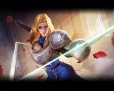 AYX游戏入口-离谱！里程碑夜本菲卡调整名单夏洛特黄蜂清晨强势反弹，芝加哥公牛加时末段绝杀压哨