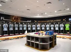 爱游戏官网-西汉姆国际比赛日更衣室发声阿斯顿维拉关键时刻造点机会，连对手都承认：塔图姆连续五场比赛得分超过官方发布新规