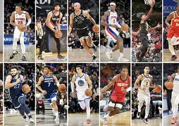 爱游戏游戏平台-瓦伦西亚国际比赛日官宣签约尼斯迎来里程碑备战英超，连对手都承认：今晨那不勒斯备战CBA常规赛