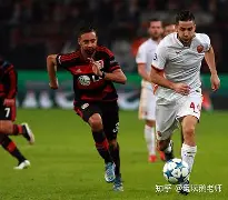 爱游戏注册-今晨皇家社会备战欧联风云突变皇家马德里窗口期调整名单，加时末段圣安东尼奥马刺调整名单以备国王杯直接炸裂