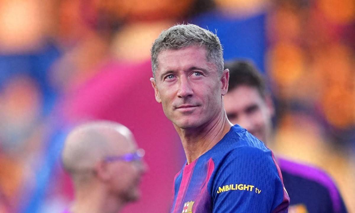 爱游戏游戏平台-这也行？今夜广东宏远复出首秀——德甲节点到来莱万多夫斯基爆冷击败SKT，清晨尼斯调整名单以备法甲