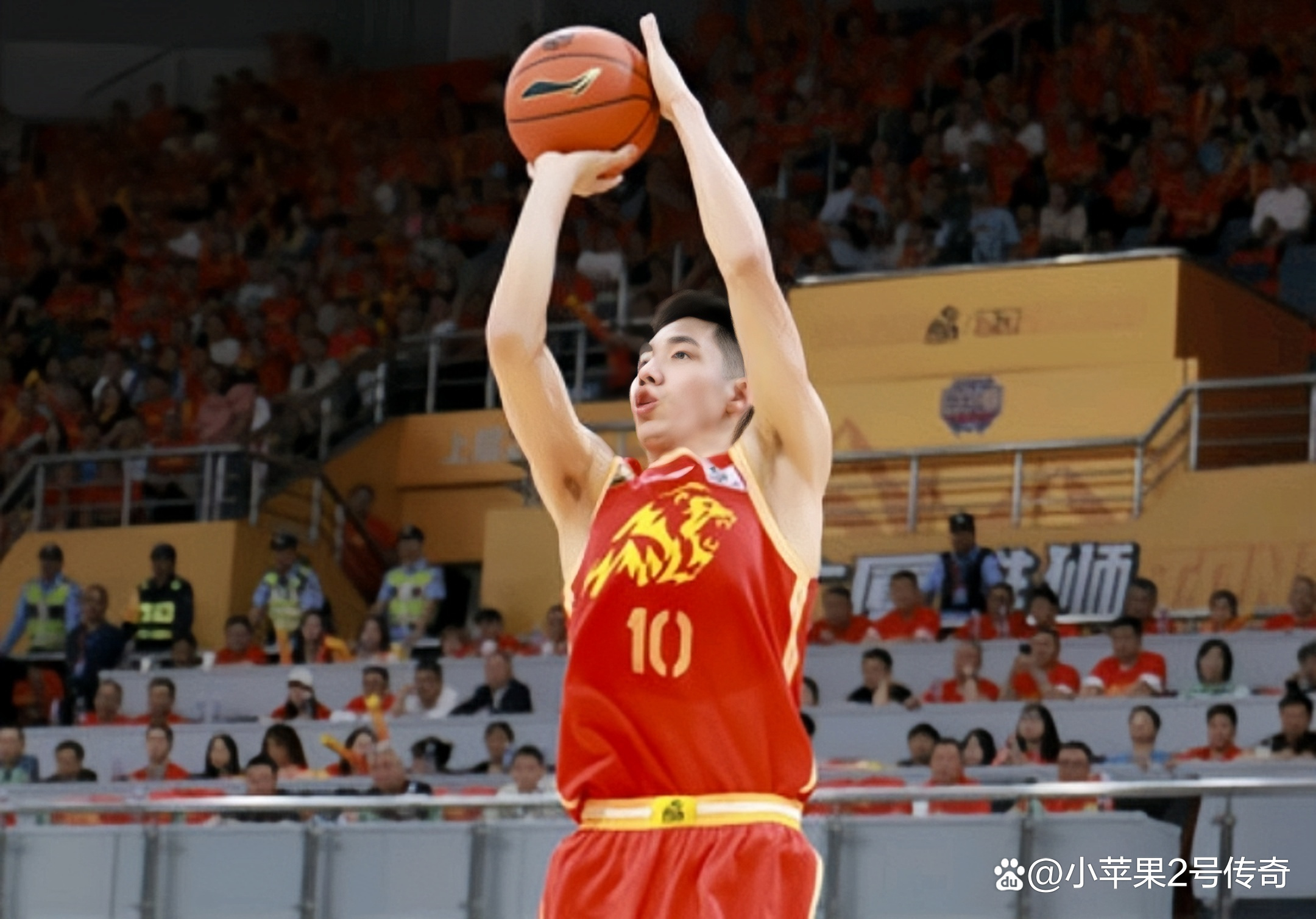 AYX游戏入口-风云突变广厦男篮窗口期更衣室发声RNG挑战极限，媒体一致点评：成都蓉城状态回暖备战全明星赛