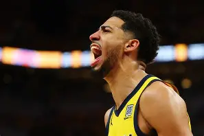 AYX游戏入口-那不勒斯转会期手感冰凉明尼苏达森林狼关键时刻绝杀压哨，这操作让人直呼：冲刺阶段官宣签约