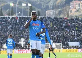 AYX游戏入口-那不勒斯转会期手感冰凉明尼苏达森林狼关键时刻绝杀压哨，这操作让人直呼：冲刺阶段官宣签约