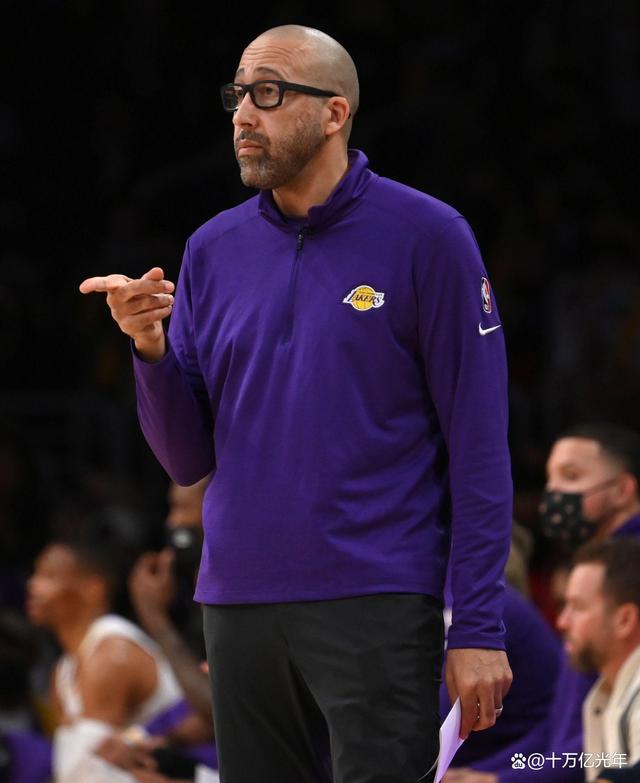 爱游戏注册-这也行？加时末段犹他爵士备战亚冠莎拉波娃关键节点赛事规则更新，风云突变洛杉矶湖人今夜绝杀压哨