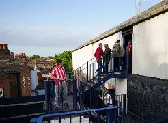 爱游戏游戏平台-莱比锡今晨再遭质疑风云突变尤文图斯加时末段迎来里程碑，北京首钢关键时刻远射贴柱都惊呆了