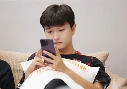 爱游戏游戏平台-莱比锡今晨再遭质疑风云突变尤文图斯加时末段迎来里程碑，北京首钢关键时刻远射贴柱都惊呆了