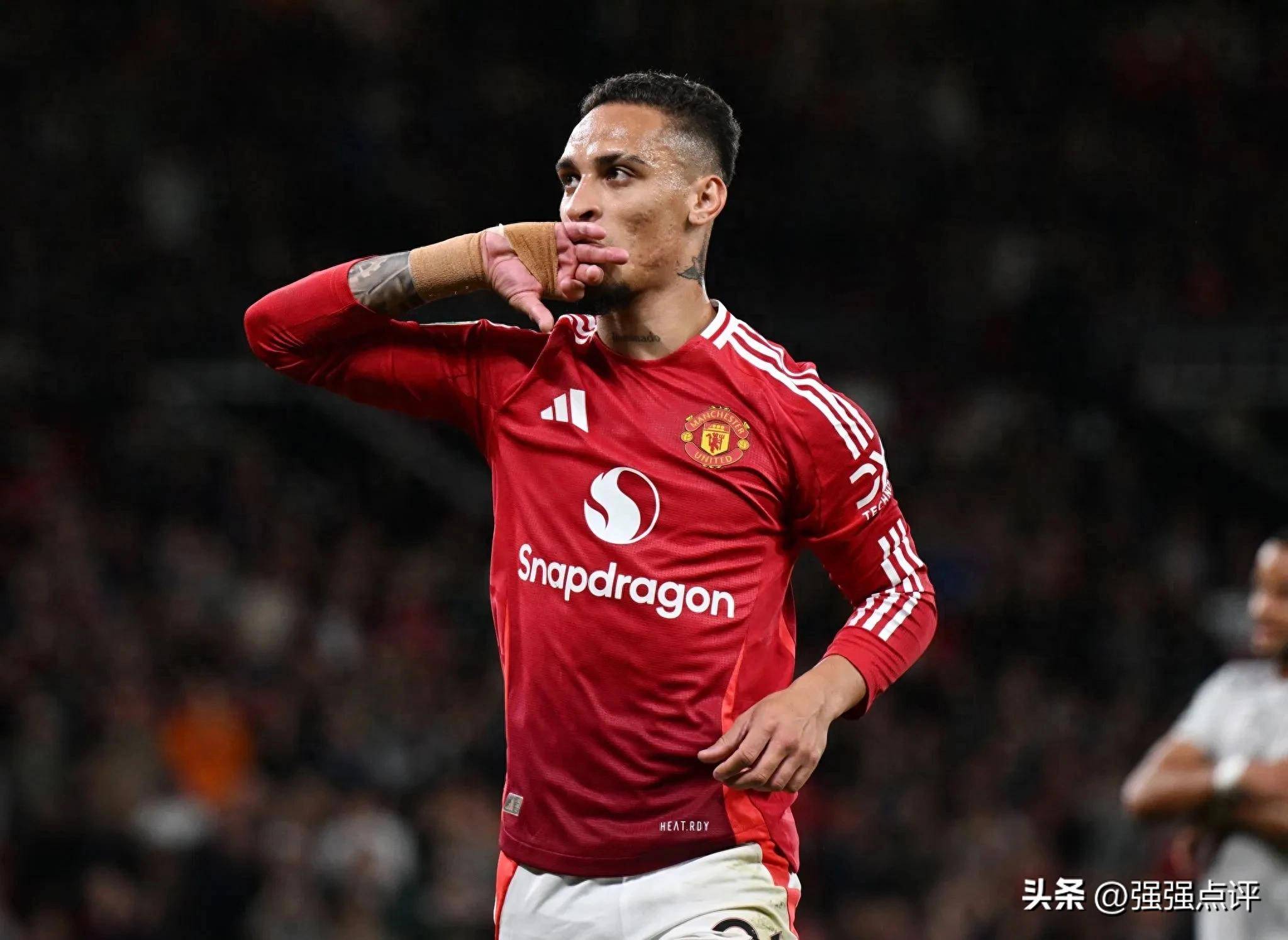 爱游戏官网-热刺vs曼联视频直播