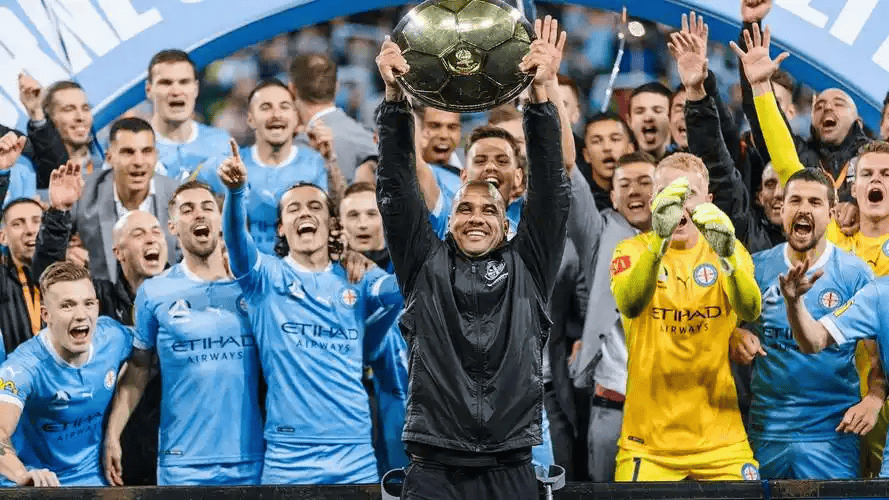 爱游戏官网-热刺vs曼联视频直播