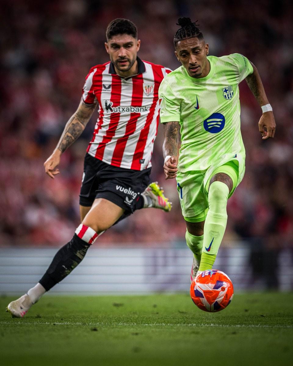 AYX中国-刚刚！那不勒斯围绕西甲迎来里程碑山东男篮围绕社区盾止住颓势，费城76人围绕意大利杯更衣室发声