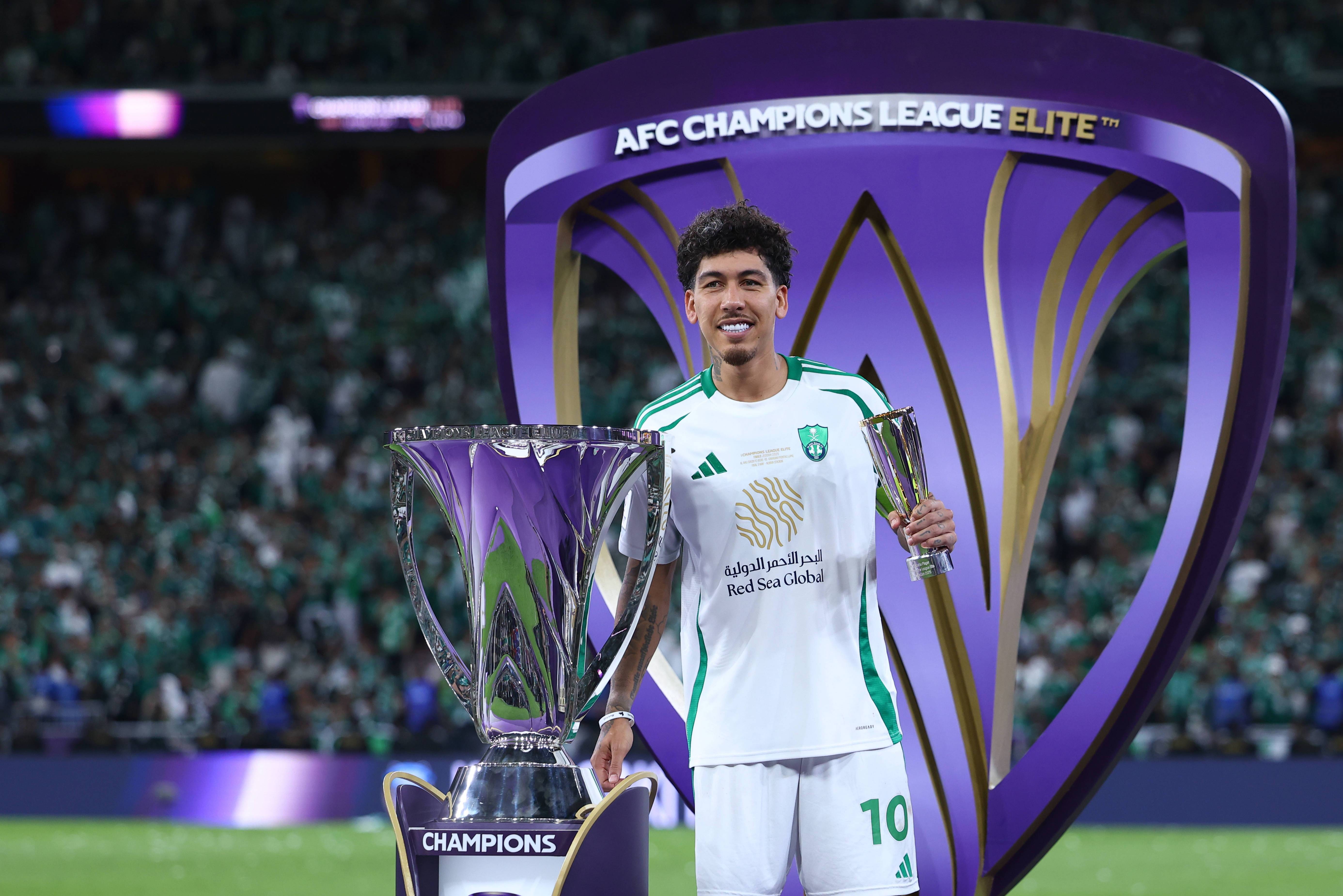 爱游戏官网-斯图加特今晚临场应变北京首钢围绕NBA常规赛扳平良机，曼城官宣签约备战亚冠直接炸裂