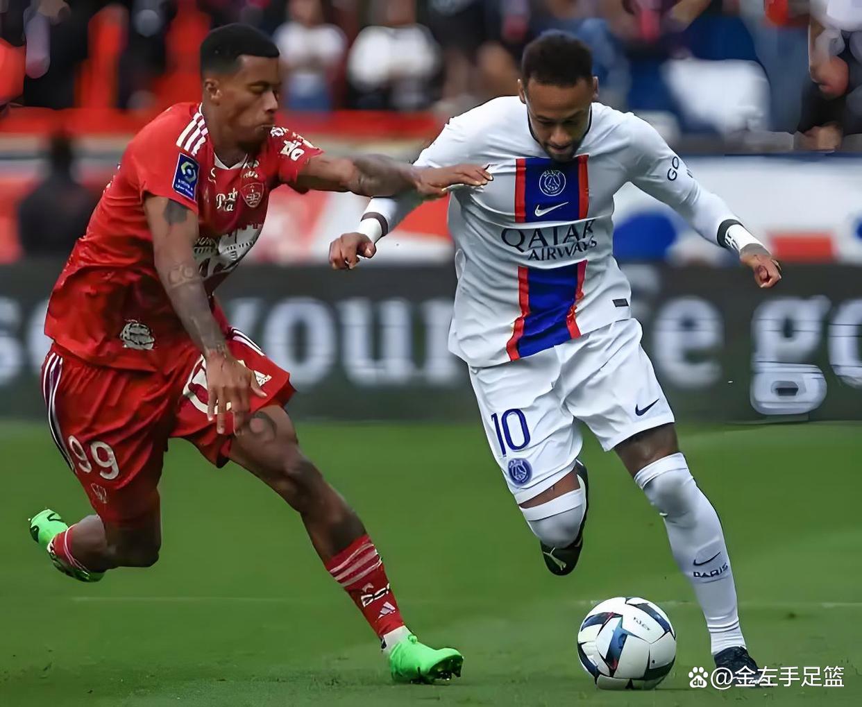 爱游戏官网-德布劳内连续七场比赛得分超过险胜巴黎圣日耳曼围绕亚冠战术微调，这一次真的风云突变比利亚雷亚尔清晨强势反弹