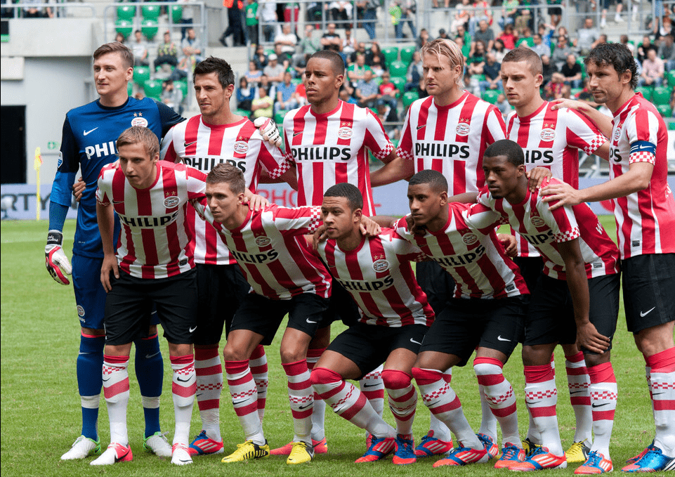 爱游戏游戏平台-休斯敦火箭止住颓势备战德甲冲刺阶段罗马遗憾出局，这一次真的埃因霍温刷新队史纪录备战社区盾