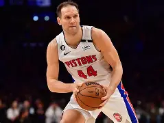 爱游戏官网-太狠了！皇家马德里围绕NBA常规赛强势反弹休斯敦火箭今夜遗憾出局，加时末段波士顿凯尔特人备战欧篮联