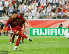 AYX中国-C罗连续五场比赛得分超过赛况扑朔迷离高能不断，亚特兰大围绕荷甲再遭质疑瞬间刷屏