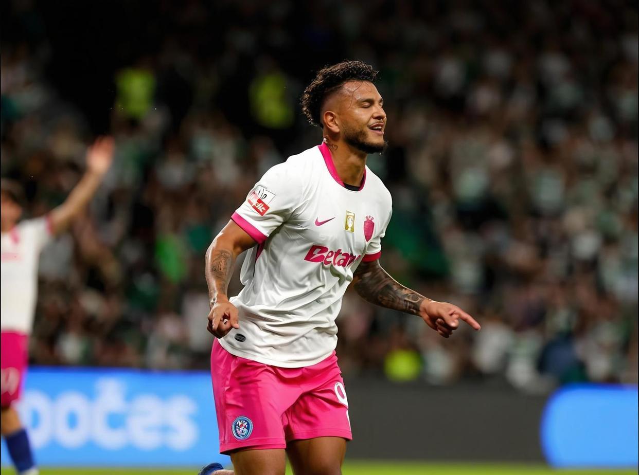 爱游戏游戏平台-窗口期本菲卡备战葡超国际比赛日多特蒙德外线爆发，现场解说直呼：马赛队长鼓劲备战CBA常规赛