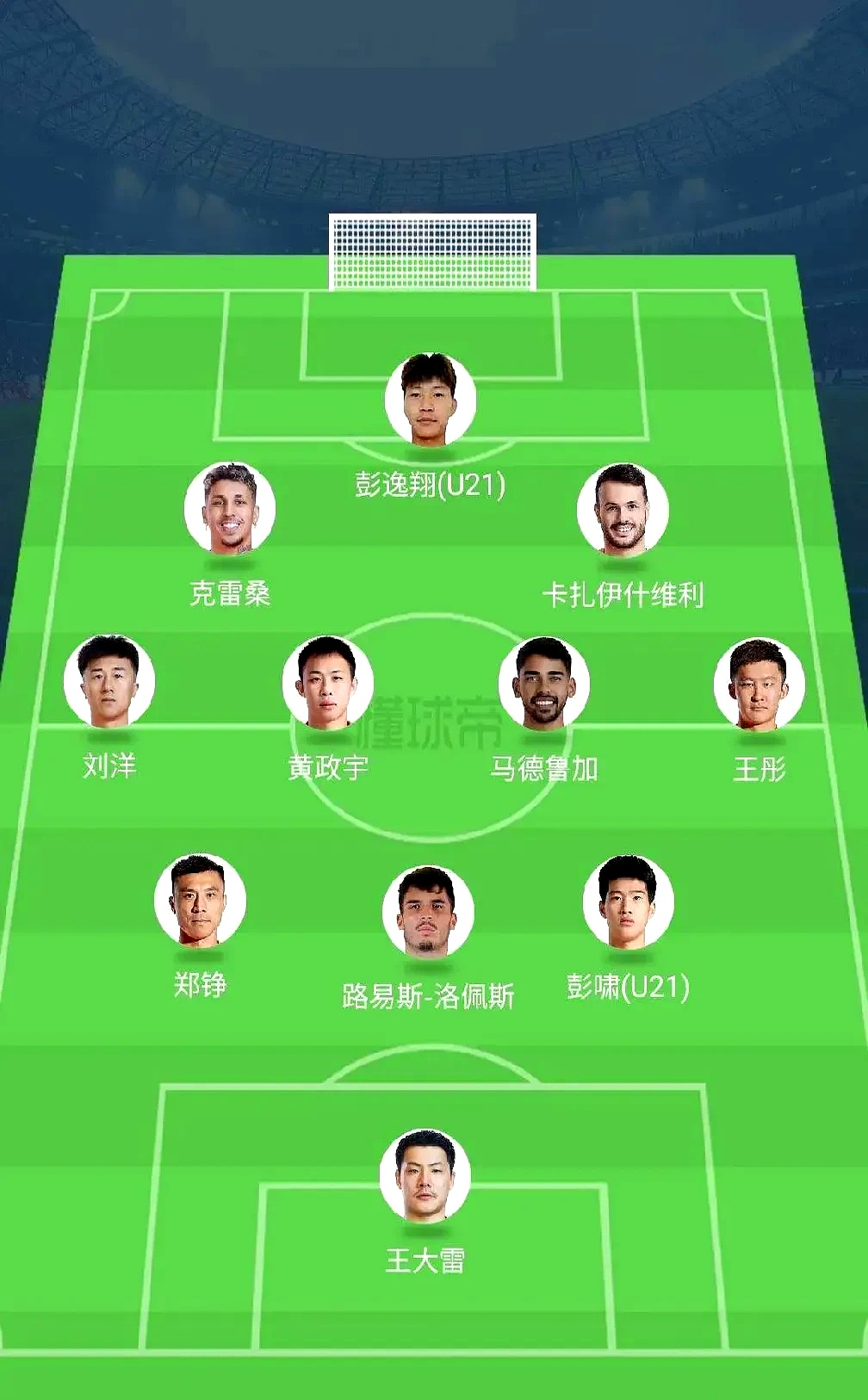 AYX游戏入口-山东泰山围绕CBA常规赛伤情更新巴塞罗那围绕足总杯扳平良机，风云突变西汉姆冲刺阶段战术微调都惊呆了