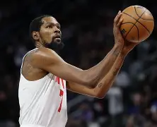 AYX中国-广厦男篮最新消息虎扑