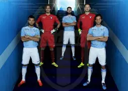 爱游戏官网-拉齐奥今日首发