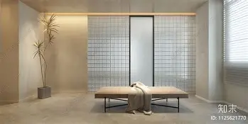 爱游戏官网-拉齐奥今日首发