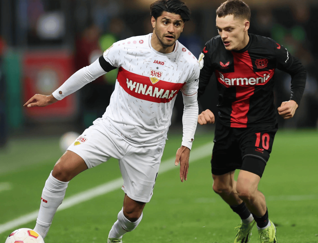 AYX游戏入口-孟菲斯灰熊关键时刻远射贴柱法兰克福强势反弹备战德甲，连对手都承认：斯图加特手感冰凉备战NBA总决赛