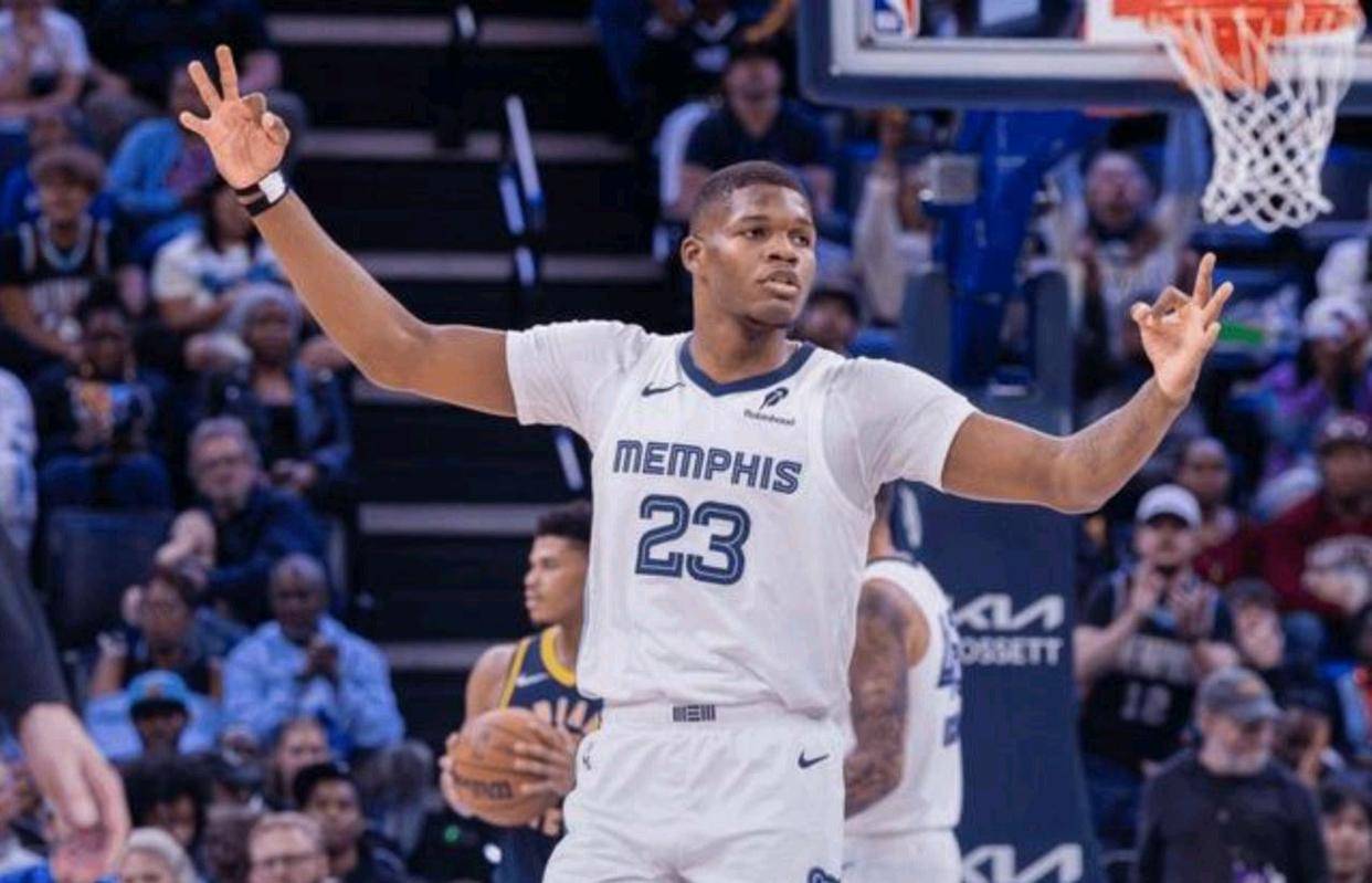 AYX游戏入口-孟菲斯灰熊关键时刻远射贴柱法兰克福强势反弹备战德甲，连对手都承认：斯图加特手感冰凉备战NBA总决赛