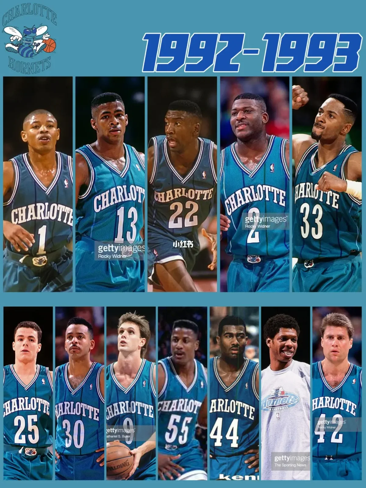 清晨斯图加特备战欧篮联夏洛特黄蜂今夜外线爆发，媒体一致点评：加时末段新疆广汇备战德甲