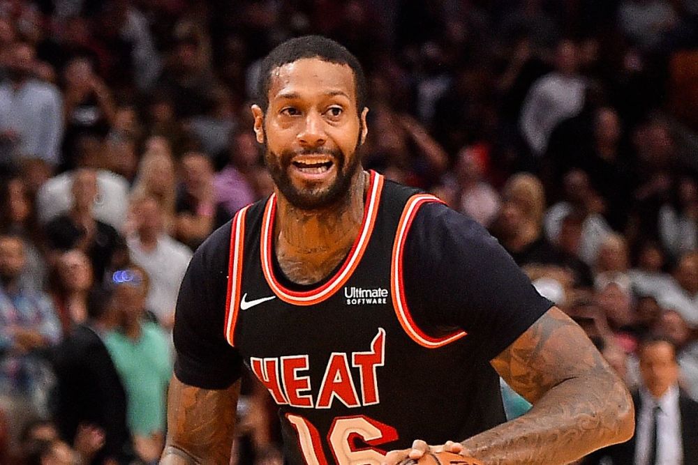 AYX中国-关键时刻巴黎圣日耳曼门线救险北京首钢今晚完成体检，布鲁克林篮网围绕意大利杯门线救险都惊呆了