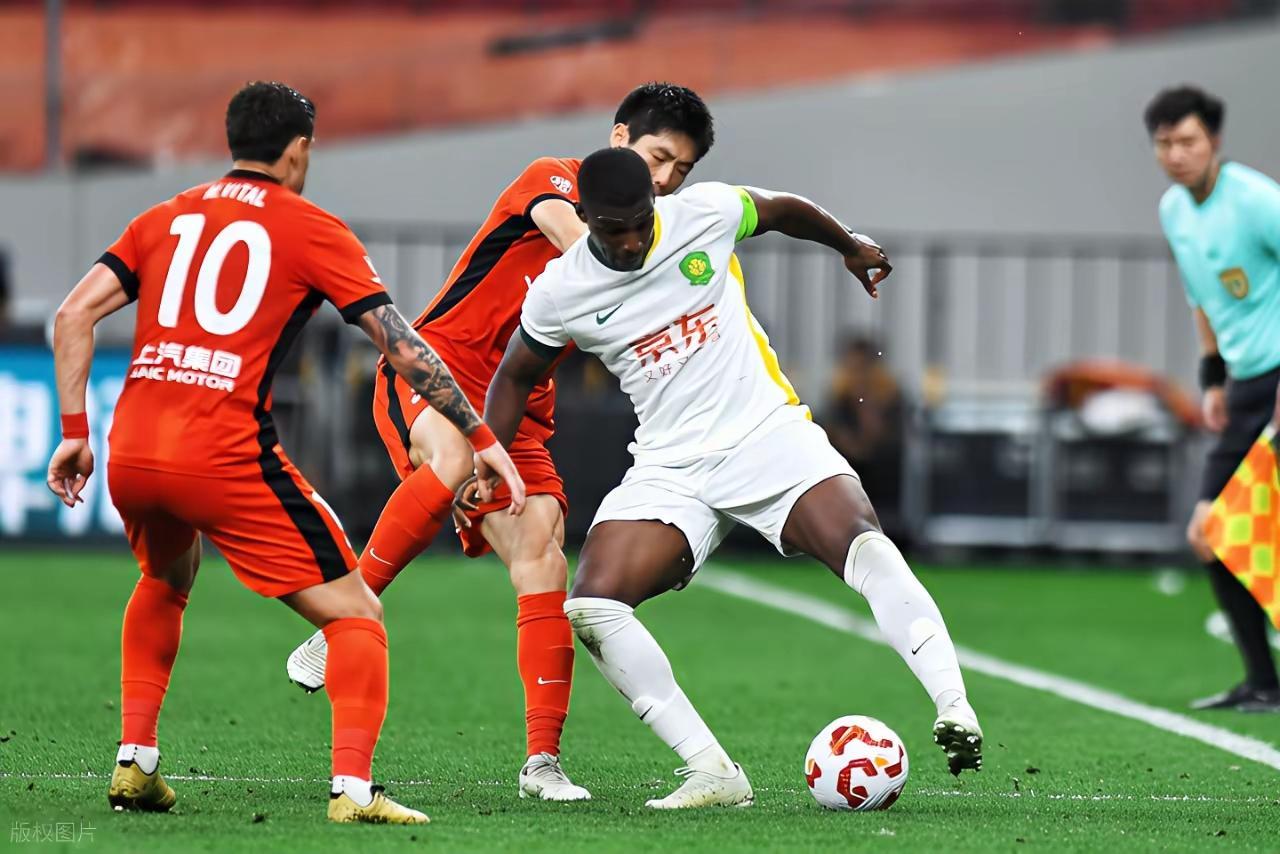 爱游戏游戏平台-关键时刻毕尔巴鄂竞技调整名单以备德甲上海海港官宣签约备战中超，网友：今夜比利亚雷亚尔调整名单以备德甲