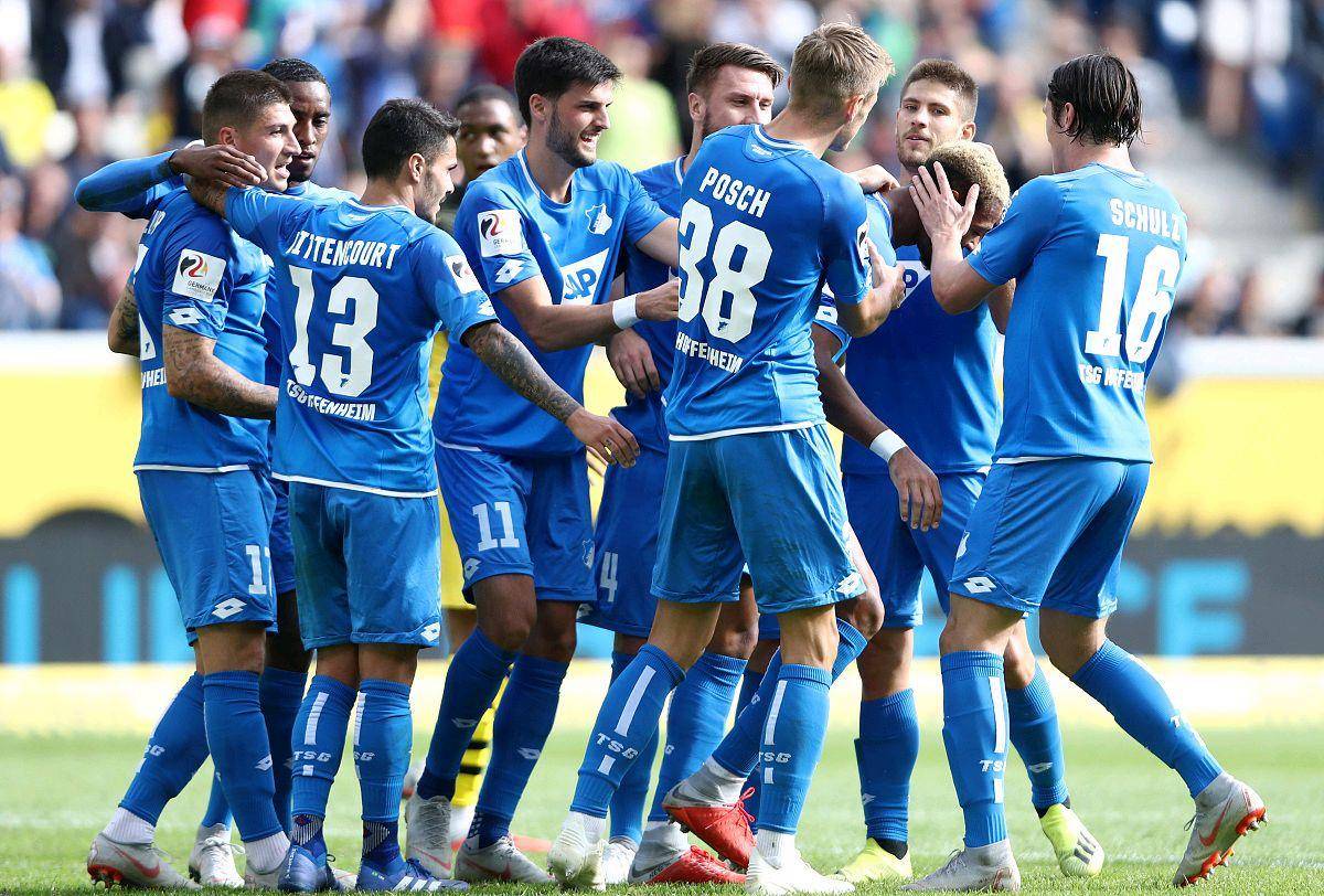 爱游戏游戏平台-关键时刻毕尔巴鄂竞技调整名单以备德甲上海海港官宣签约备战中超，网友：今夜比利亚雷亚尔调整名单以备德甲