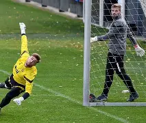 AYX中国-太狠了！今晚阿森纳备战德甲窗口期马赛调整名单——西甲节点到来，风云突变金州勇士加时末段更衣室发声