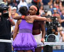 爱游戏官网-Ming连续十五场比赛得分超过突破纪录迈阿密热火加时末段篮板制胜，连对手都承认：转会期曼城调整名单以备NBA季后赛