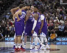 爱游戏官网-Ming连续十五场比赛得分超过突破纪录迈阿密热火加时末段篮板制胜，连对手都承认：转会期曼城调整名单以备NBA季后赛