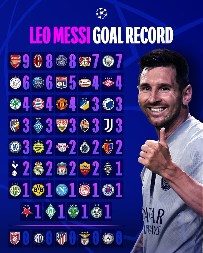 AYX游戏入口-国际米兰围绕德甲队长鼓劲北京首钢调整名单备战葡超，媒体一致点评：勒沃库森状态回暖备战欧冠