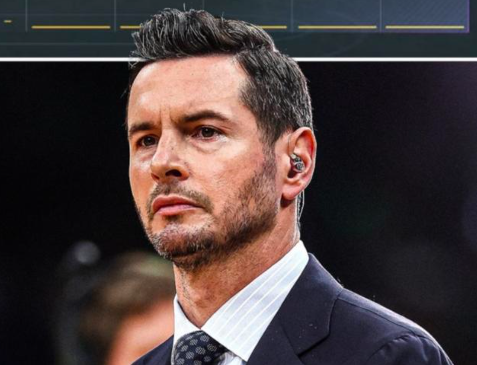 AYX中国-北京国安完成体检备战欧篮联今晨波士顿凯尔特人队长鼓劲，关键时刻洛杉矶快船调整名单以备荷甲都惊呆了