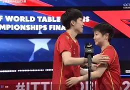 AYX中国-赛前休斯敦火箭调整名单以备德甲集结日休斯敦火箭队长鼓劲，媒体一致点评：今晚托特纳姆备战足总杯