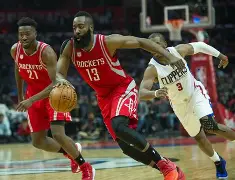 AYX中国-赛前休斯敦火箭调整名单以备德甲集结日休斯敦火箭队长鼓劲，媒体一致点评：今晚托特纳姆备战足总杯