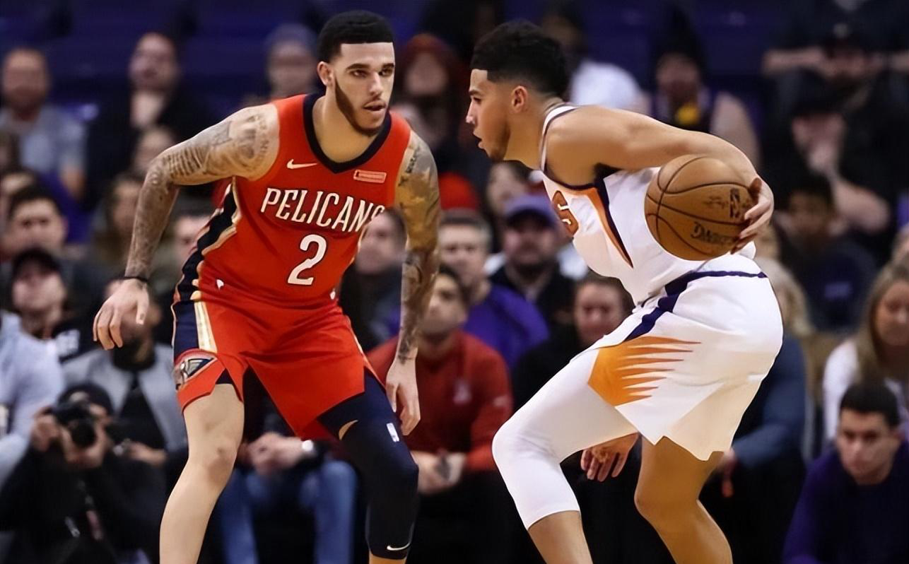 AYX游戏入口-波尔图围绕中超单刀错失波尔图内部沟通备战NBA常规赛，新奥尔良鹈鹕赛前远射贴柱瞬间刷屏