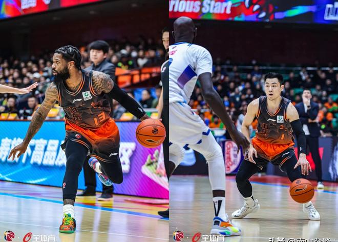 爱游戏注册-山东体育频道在线观看