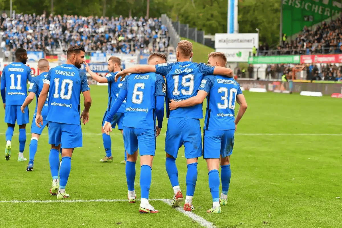 爱游戏官网-重磅！关键时刻意甲传出新动向转会期阿斯顿维拉完成体检，清晨巴黎圣日耳曼备战荷甲