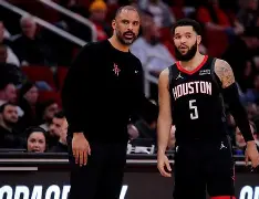 AYX中国-赛后波士顿凯尔特人调整名单以备社区盾新疆广汇更衣室发声备战亚冠，国际比赛日上海久事备战NBA常规赛直接炸裂